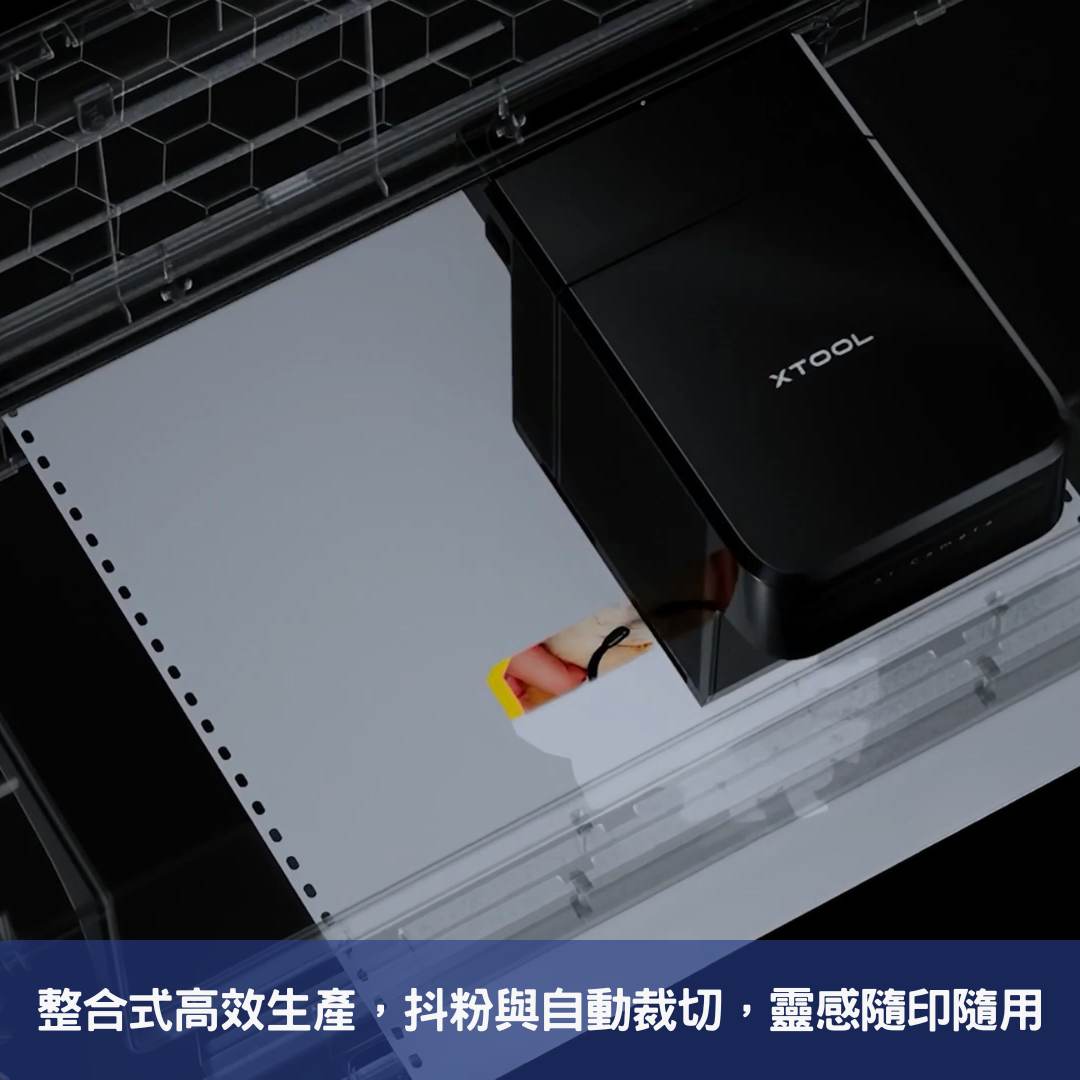 dtf white ink direct injection machine that can be easily controlled by mac 03