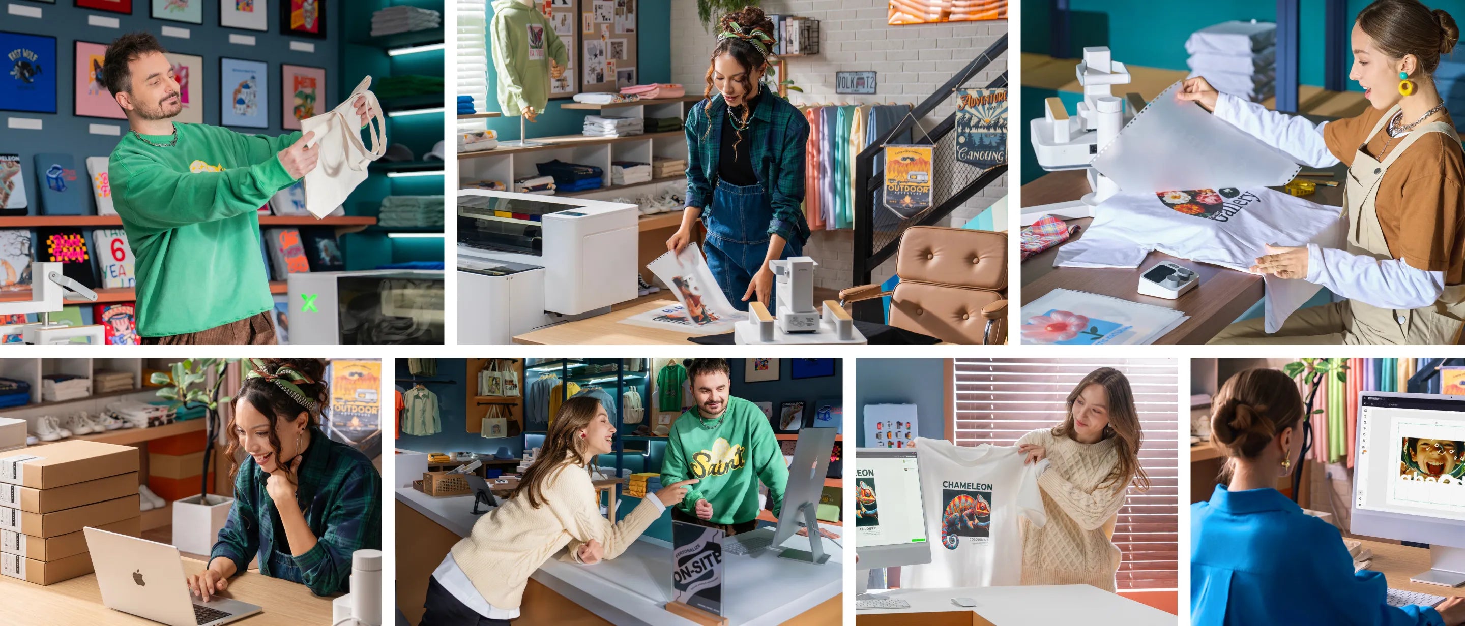 xtool apparel printer 04